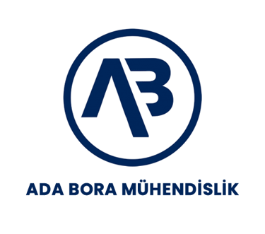Ada Bora Mühendislik logosu