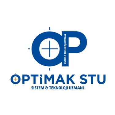 Optimum Süreç Tasarımı ve Uygulamaları logosu
