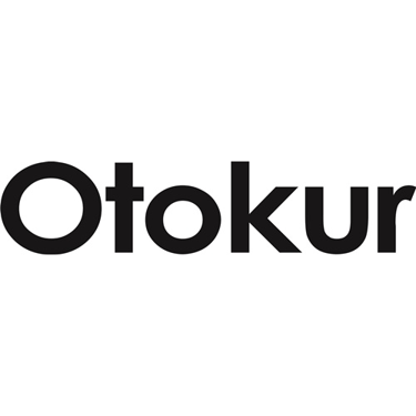 Otokur logosu