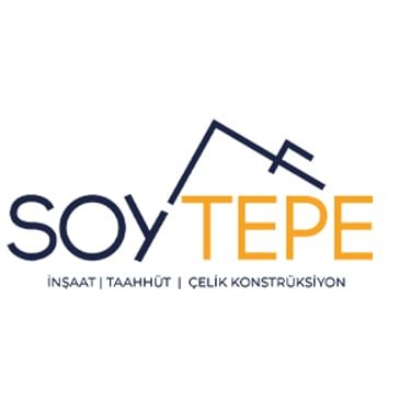 Soytepe logosu